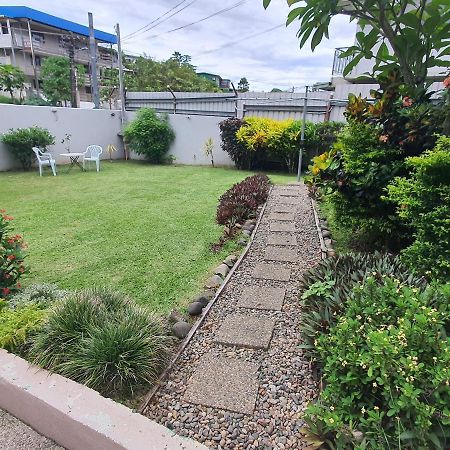Cosy 2 Bedroom Unit With Pool,Wifi Suva Esterno foto
