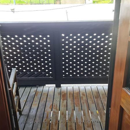 Cosy 2 Bedroom Unit With Pool,Wifi Suva Esterno foto