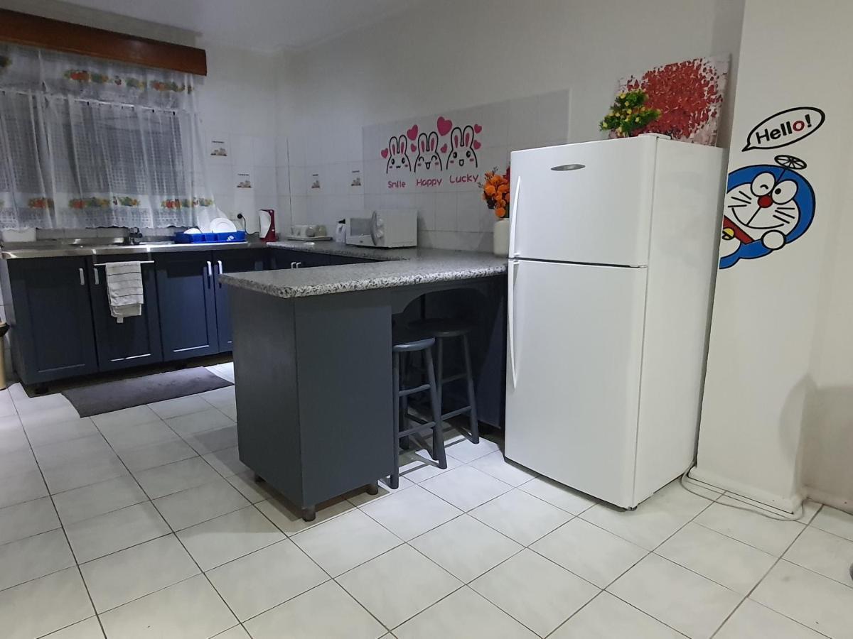 Cosy 2 Bedroom Unit With Pool,Wifi Suva Esterno foto