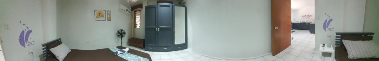 Cosy 2 Bedroom Unit With Pool,Wifi Suva Esterno foto