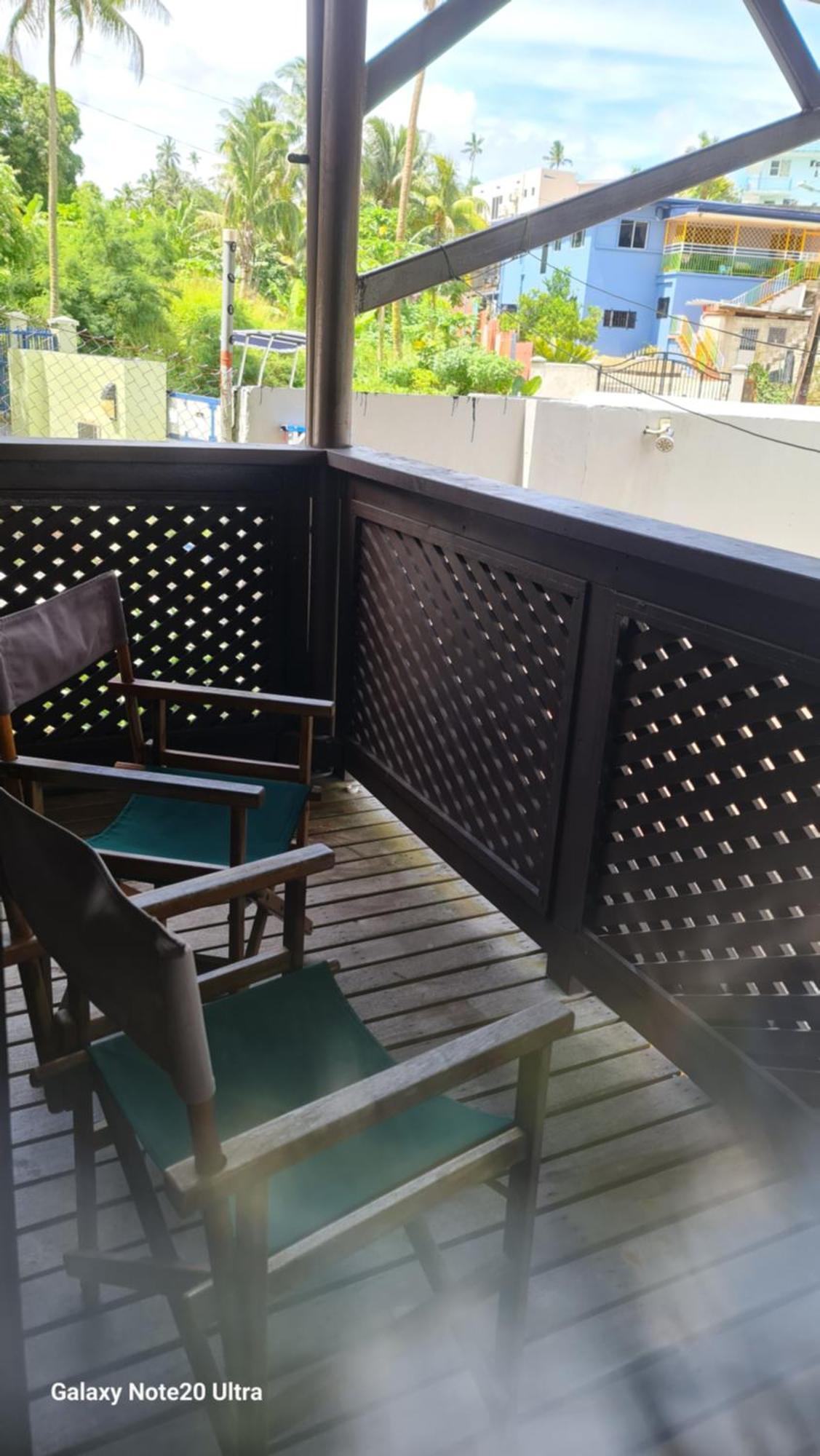 Cosy 2 Bedroom Unit With Pool,Wifi Suva Esterno foto