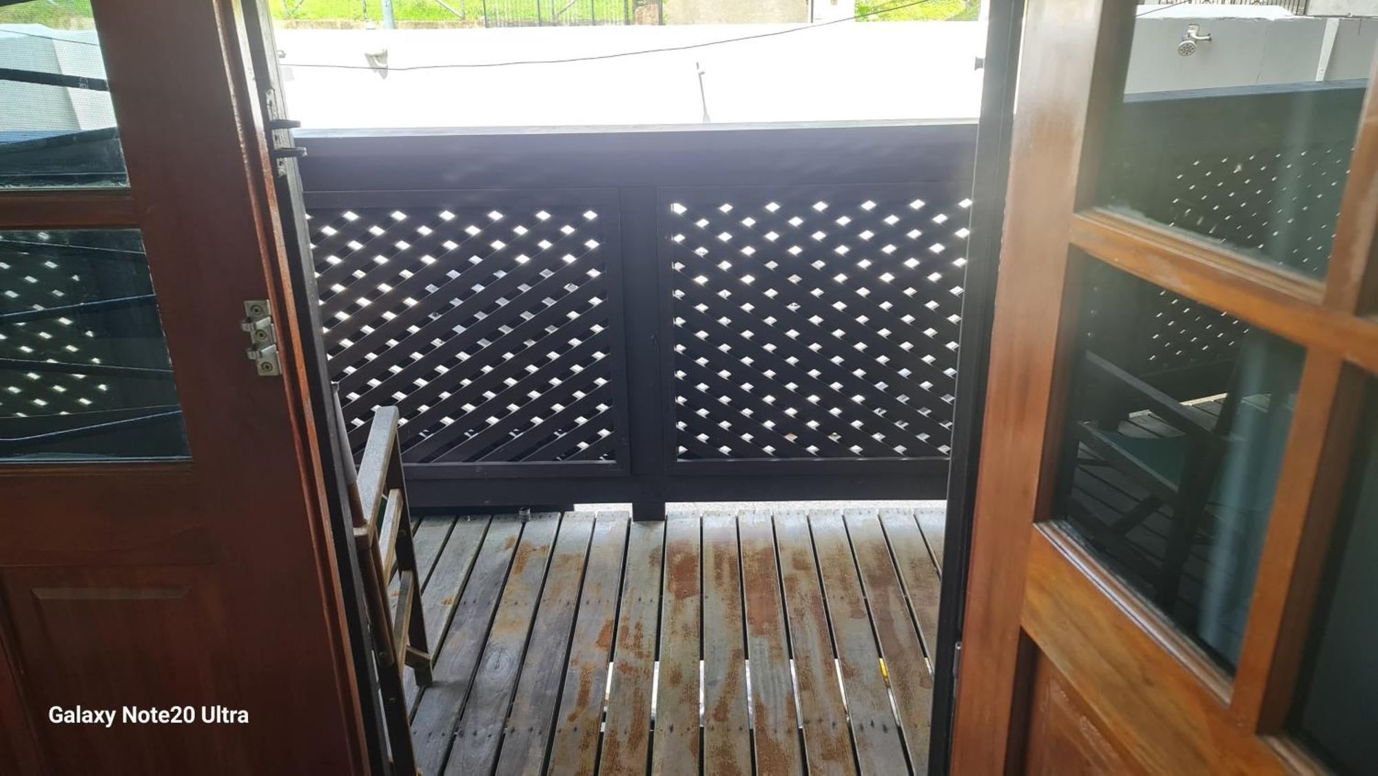 Cosy 2 Bedroom Unit With Pool,Wifi Suva Esterno foto