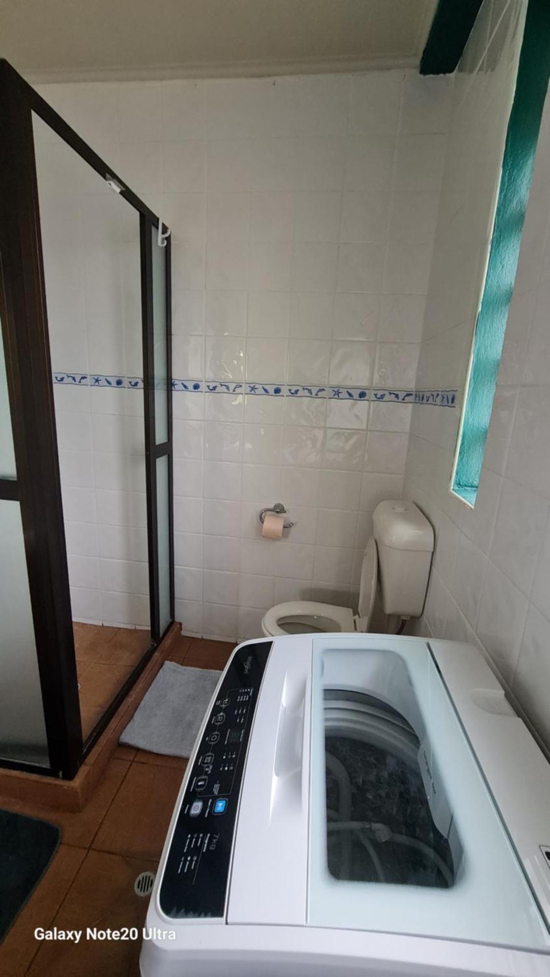 Cosy 2 Bedroom Unit With Pool,Wifi Suva Esterno foto