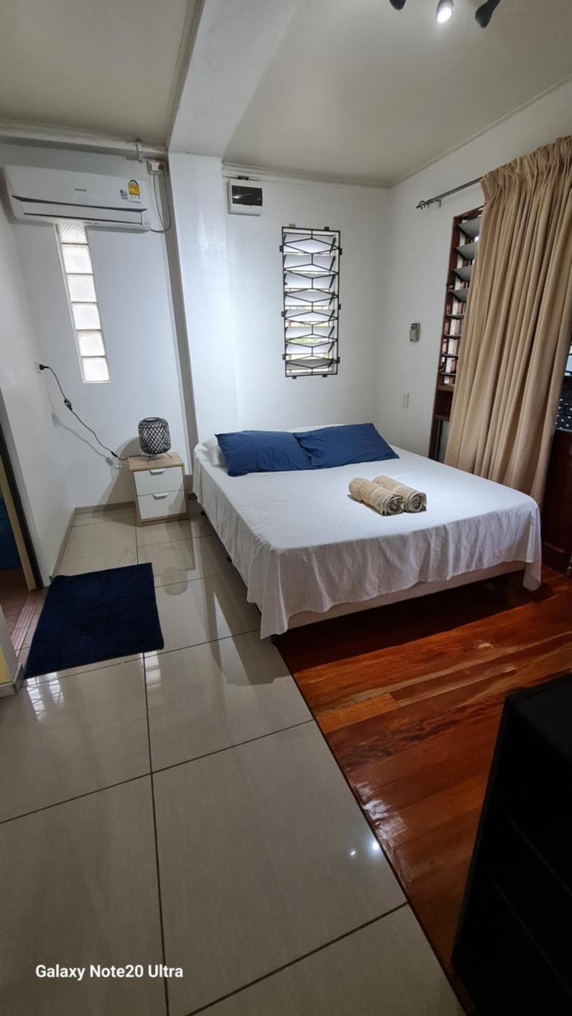 Cosy 2 Bedroom Unit With Pool,Wifi Suva Esterno foto