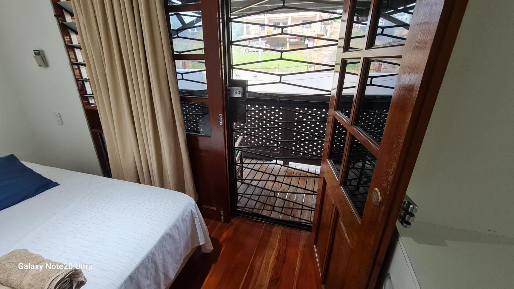 Cosy 2 Bedroom Unit With Pool,Wifi Suva Esterno foto